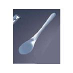 TAKAYAMA 高山工業 １８−８フラット型アイスヘラ