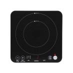 DRETECdoli Tec doli Tec IH кухонная утварь pi колли noDI-217BK