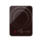 doli Tec IH кухонная утварь [ pico ] DI-223BK