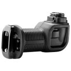 BLACK&DECKER ブラック＆デッカー ERS183 【ヘッド単体】マルチのこぎり