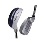 LEZAX/re Sachs USPT-6713 U.S.Athletes дробилка серии 