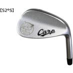 LEZAX/re Sachs Hiroshima Toyo Carp Wedge 52°S HCWG-2773