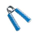 LEZAX/レザックス IBFG-5748 IDEAL BODY ハンドグリップ 20kg (青)