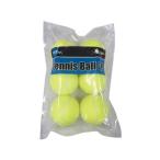 LEZAX/re Sachs VSTN-6760 Vigors бейсбол теннис мяч 6 лампочка ввод ( желтый )