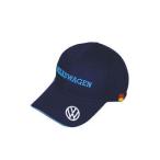 LEZAX/re Sachs Volkswagen колпак ( темно-синий )