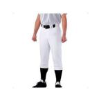 デサント DESCENTE  学生試合用ユニフォーム　レギュSTD51P(Sホワイト)【L】
