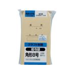 その他オフィス用品