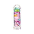 Yahoo! Yahoo!ショッピング(ヤフー ショッピング)　  ビューティーワールド ジェルネイル用LEDライト ちびライト LED1801