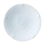 M.STYLE ミヤザキ食器 京千段 小皿 13cm MJ118-311