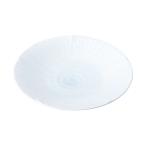 M.STYLE ミヤザキ食器 京千段 丸皿 22cm MJ118-313