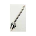 GYOKKODO 玉虎堂製作所 １８−８ 縦口レードル ７０cc