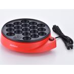 NIITSU/ новый Цу . контейнер ADT-181 фиксированный электрический сковорода для takoyaki 