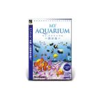 アンバランス 爆発的1480シリーズ ベストセレクション マイアクアリウム-海水魚-