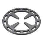 KASAI 河西 イルサ ガスバーナープレート 12?