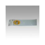 SANKI/三鬼化成 差替えシート 無地 ムジ 差し替えシート（文字色：黒）