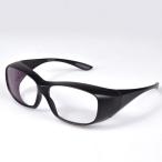 SIGHTRON сайт long TKK0002 звезда видеть .. очки Stellar Glasses( Stella стакан )