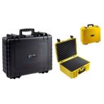 SIGHTRON сайт long уличный жесткий чехол модель 6000 желтый BW0009Y