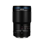 LAOWA 90mm F2.8 2X ULTRA MACRO APO ニコンZ用