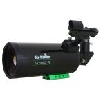 Sky Watcher Sky часы .-SW1240010740 MAK90P(dob tail балка внизу есть )mak -тактный f катушка Glenn зеркало тубус 