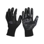 OTAFUKU GLOVE おたふく手袋 13Gニトリル背抜き手袋 LLサイズ A-372-LL