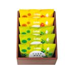 *** Calbee релаксация картофель (5 пакет )KLA-01A