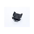 TOMIXto Mix . собственный полосный форма TN(SP)JC6352