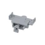 TOMIXto Mix . полосный форма TN переходник (SP* серый * электро- полосный 1 уровень есть )JC7259