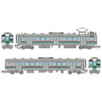 その他鉄道模型