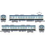 その他鉄道模型