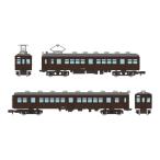 TOMIX トミックス 鉄道コレクション 国鉄50・40系青梅線2両セット 336327