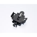 TOMIX トミックス 密自連形TN（黒） HO-C42