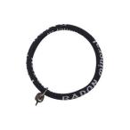 Yasaka/ヤサカ ラドンブレスZ66(ブラック)【19】