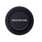OLYMPUS Olympus BC-3 MC-14 для передний колпак 