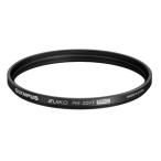 OLYMPUS オリンパス  PRF-ZD77 PRO　プロテクトフィルター