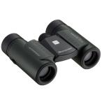 OM SYSTEM オーエムシステム 10×21RC II W