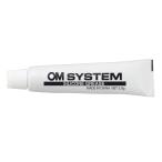 OM SYSTEM オーエムシステム PSOLG-2 （5g入り） シリコンOリンググリス