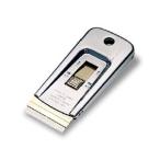 SEIWA セイワ セーフティースクレイパー用替刃　ＳＴ−０５