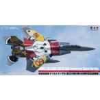 PLATZ プラッツ 1/72 航空自衛隊 F-15J イーグル 第203飛行隊 60周年記念塗装機 AC-93