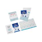 ��  �����������å�   ����������