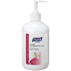 GOJOgo- Joe pyurerusia защита лосьон 4235