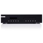 Musical Fidelity M3scd B( черный ) CD Player