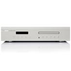 Musical Fidelity M3scd S( серебряный ) CD Player