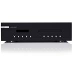 Musical Fidelity M6scd B( черный ) CD Player