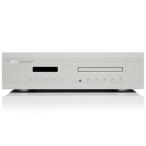 Musical Fidelity M6scd S( серебряный ) CD Player