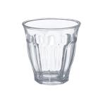 株式会社リビング Pivlex ピブレックス カフェグラス 240mL