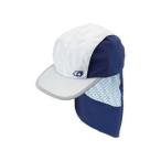 coolbit/クールビット  クールキャップCBSPCP53(BLU)【59F】