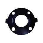 SEKISUI/ Sekisui химическая промышленность es long прокладка EPDM JIS5K 50A PE505C