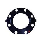 SEKISUI/ Sekisui химическая промышленность es long прокладка EPDM JIS5K 80A PE805C