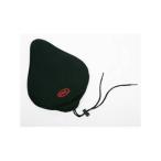 デメテル  デメテル サドルふかふかクッションカバー DMT110430