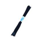 PLUS プラス つづりひも セル先ロング 20本 B199J B199J